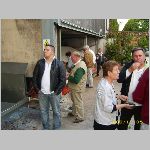 Italien2008 0394.JPG